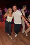 2026 10 25 Station Danse 094